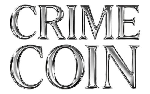 CRIME